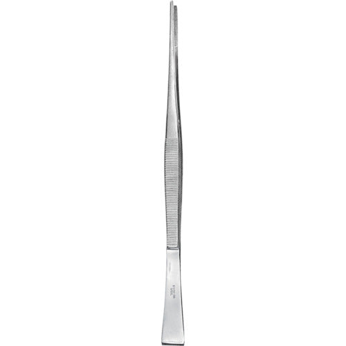 P-TOOL Bộ chốt toàn bộ bằng thép không gỉ thẳng 300mm loại siêu dài 4650 P-TOOL