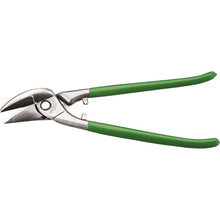 Tải hình ảnh vào trình xem thư viện, Bộ kéo kim loại tấm Freund 3 chiếc 4670074 Freund
