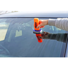 Load image into gallery viewer, Glaco Paintable glaco DX ANTENNA 4957 Glaco
