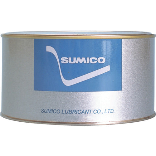 住鉱　ペースト（組立用）　スミテックＰ１　５００ｇ　  50167  SUMICO
