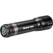 画像をギャラリービューアに読み込む, ＰＥＬＩＣＡＮ　ＬＥＤライト　５０２０　　  050200-0100-110  PELICAN
