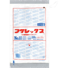 画像をギャラリービューアに読み込む, 福助　フクレックス　新　Ｎｏ．１０　紐付　  502510  FUKUSUKE
