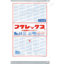 画像をギャラリービューアに読み込む, 福助　フクレックス　新　Ｎｏ．１４　紐付　  502553  FUKUSUKE
