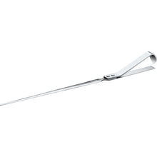 โหลดรูปภาพลงในโปรแกรมดูแกลเลอรี ที่ถอนลวดเย็บกระดาษพร้อมที่เปิดจดหมาย Zenith 585 505851099 ZENITH
