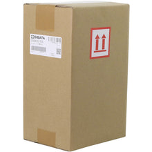 Load image into gallery viewer, SIBATA Cleaning agent Shibata clean A 2kg 050810-700 SIBATA
