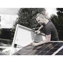 画像をギャラリービューアに読み込む, Ｗｅｒａ　８８９／４／１Ｆ　ラチェット機能付ビットホルダー　  52501  Wera
