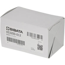 画像をギャラリービューアに読み込む, ＳＩＢＡＴＡ　活性炭カートリッジ　  053200-012  SIBATA
