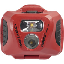 โหลดรูปภาพลงในโปรแกรมดูแกลเลอรี Streamlight ไฟหน้ากันระเบิด Enduro Pro Haz-Lo IEC กันระเบิด รุ่น 054X Streamlight
