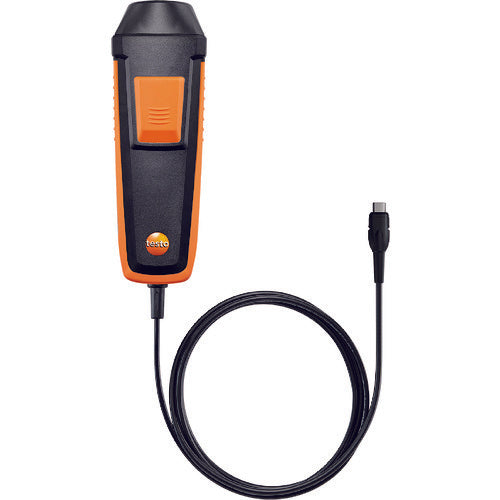 テストー　ｔｅｓｔｏ４００／４４０用　  0554 2222  Testo