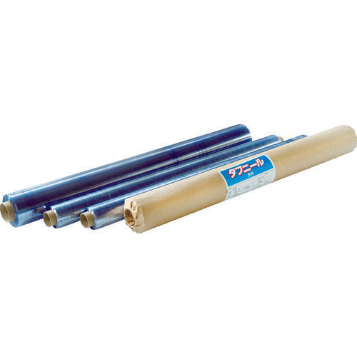 Innovex SG#420 0.05X1830X100M 581114 อินโนเว็กซ์