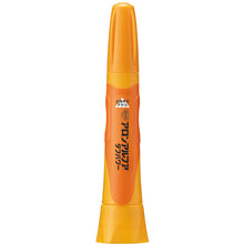 Tải hình ảnh vào trình xem thư viện, Konishi Bond ARON Alpha Tough Power 2g 5822 KONISHI
