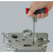 Load image into gallery viewer, FELO Smart Tool Set, T-type compatible, 6081306 FELO
