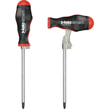 Load image into gallery viewer, FELO Smart Tool Set, T-type compatible, 6081306 FELO
