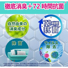 画像をギャラリービューアに読み込む, Ｐ＆Ｇ　ファブリーズ　Ｗ除菌＋消臭　アルコール成分＋無香料　つめかえ　１２８０ｍｌ　  388694  P and G
