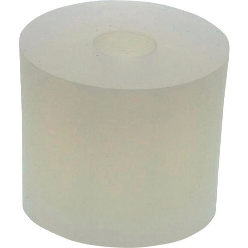ที่ใส่ตัวกรอง SIBATA Silicon Sen 47mm 061620-4714 SIBATA