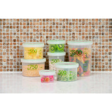 画像をギャラリービューアに読み込む, ＴＯＮＢＯ　クイッカーポットＮＡ−２５０　  6246  TONBO
