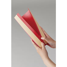 Tải hình ảnh vào trình xem thư viện, GREEN CROSS cây Bình chữa cháy lắp ráp lăng kính tam giác Loại FR-E Đỏ 270 x 90mm 66035 CHÉO XANH

