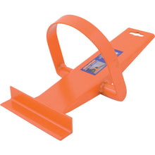 Load image into gallery viewer, EDMA Board Lever FOOTPL AC 66055 EDMA
