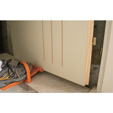 Load image into gallery viewer, EDMA Board Lever FOOTPL AC 66055 EDMA
