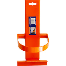 Load image into gallery viewer, EDMA Board Lever FOOTPL AC 66055 EDMA
