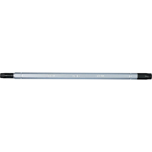 FELO Smart Torx Blade 30/40 6634004 FELO