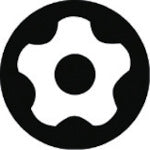 画像をギャラリービューアに読み込む, Ｗｅｒａ　８７３／１　ファイブスタービット　２７　  66605  Wera
