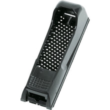 画像をギャラリービューアに読み込む, エドマ　ボードミニヤスリ　ＥＡＳＹ　ＲＡＰ　  66755  EDMA
