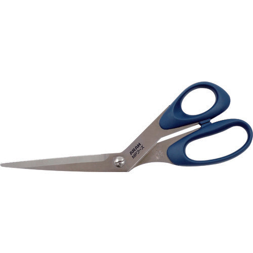 ARAM MP Foods SUS Scissors 067201A ARAM