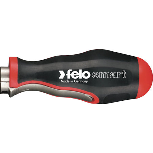 FELO Smart Handle, T-type compatible 6920500 FELO