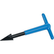 Công cụ tách hạt chèn Voelkel (M3-M10) 7052 VOELKEL