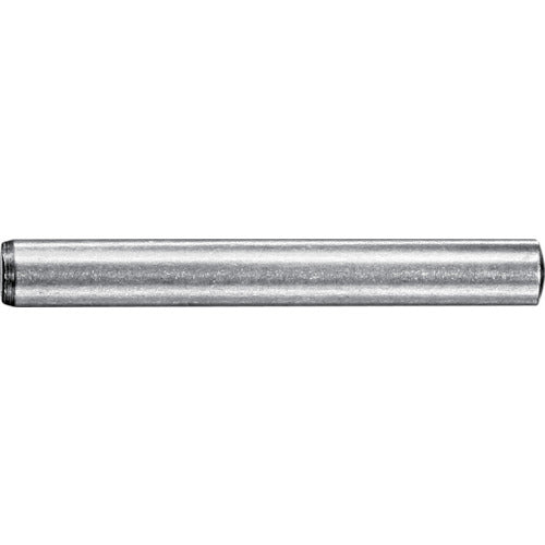 ASW Impact Socket Pin for Outer Diameter φ13 (Set of 5) 70910 ASW