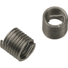 Tải hình ảnh vào trình xem thư viện, Vít chèn Voelkel (chạy tự do) M4 x 0.7mm 1.5D (100 chiếc) 7307 VOELKEL
