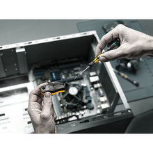 画像をギャラリービューアに読み込む, Ｗｅｒａ　９５１４　ＥＳＤマグネタイザーＳＢ　  73984  Wera
