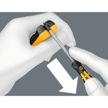 画像をギャラリービューアに読み込む, Ｗｅｒａ　９５１４　ＥＳＤマグネタイザーＳＢ　  73984  Wera
