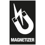 画像をギャラリービューアに読み込む, Ｗｅｒａ　９５１４　ＥＳＤマグネタイザーＳＢ　  73984  Wera
