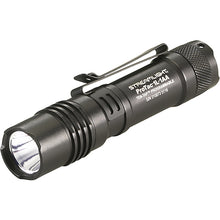 Load image into gallery viewer, Streamlight Tactical LED Light ProTac 1L-1AA (Black) 075A Streamlight

