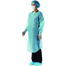 Tải hình ảnh vào trình xem thư viện, Tạp dề Taketora Taketora Vinyl CP 76345 Taketora
