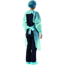 Tải hình ảnh vào trình xem thư viện, Tạp dề Taketora Taketora Vinyl CP 76345 Taketora
