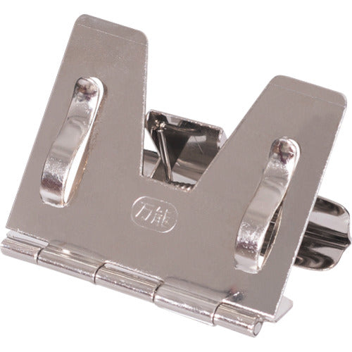 TOMOYA บัตรอเนกประสงค์ Risdai 07801XXX TOMOYA