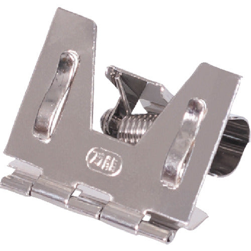 TOMOYA บัตรอเนกประสงค์ Tachichu 07802XXX โทโมยะ