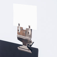 โหลดรูปภาพลงในโปรแกรมดูแกลเลอรี TOMOYA บัตรอเนกประสงค์ Tachichu 07802XXX โทโมยะ
