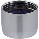 Load image into gallery viewer, KAKUDAI Foam Bracket 780 KAKUDAI
