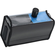Load image into gallery viewer, SIBATA Soft case for LD-5R 080000-726 SIBATA
