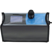 Load image into gallery viewer, SIBATA Soft case for LD-5R 080000-726 SIBATA
