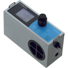Load image into gallery viewer, SIBATA Digital Dust Meter LD-5R 080000-73 SIBATA
