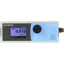 Load image into gallery viewer, SIBATA Digital Dust Meter LD-5R 080000-73 SIBATA
