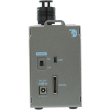 Load image into gallery viewer, SIBATA Digital Dust Meter LD-5R 080000-73 SIBATA
