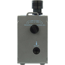 Load image into gallery viewer, SIBATA Digital Dust Meter LD-5R 080000-73 SIBATA
