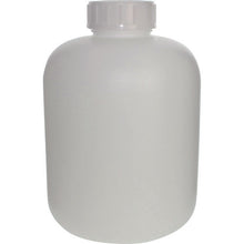 Tải hình ảnh vào trình xem thư viện, SIBATA cho đồng hồ đo tiền gửi poly tank 080080-5 SIBATA
