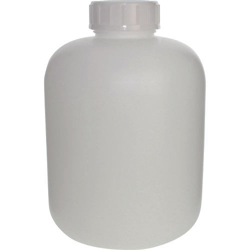 SIBATA cho đồng hồ đo tiền gửi poly tank 080080-5 SIBATA